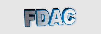 FDAC钢