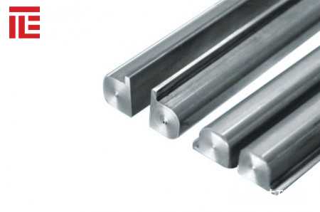 日立FDAC模具钢，热作模具钢的可加工性如何？